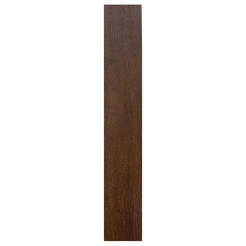 Lage Kosten ARIOSTEA ROVERE CILIEGIO HIGH TECH ANTICATO 15X90 RETTIFICATO (STOCK)
