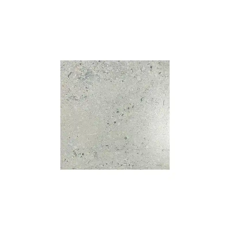 ARIOSTEA PASTEL LEVIGATO 30X30 (STOCK) Finale Uitverkoop