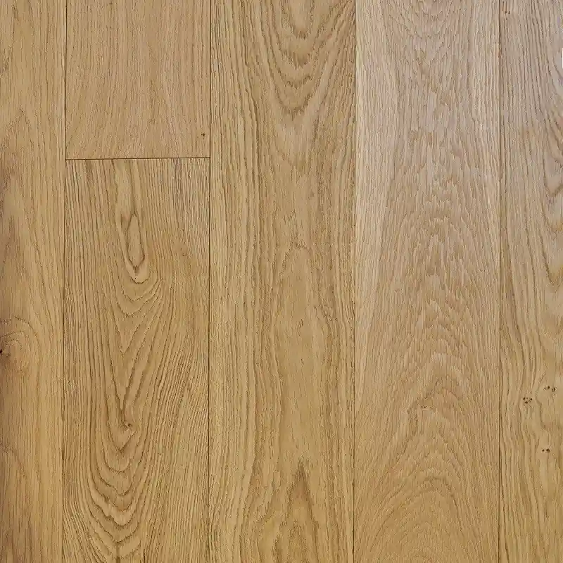Uitverkoop Parquet Prefinito 4strati Rovere ABCD Verniciato UV Sp. 14mm 150x1900mm