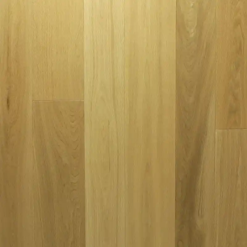 Parquet Prefinito 4 Strati Bisellato Rovere Verniciato UV Sp.14mm Larghezza 190mm Lunghezza 1900mm Beperkte Voorraad