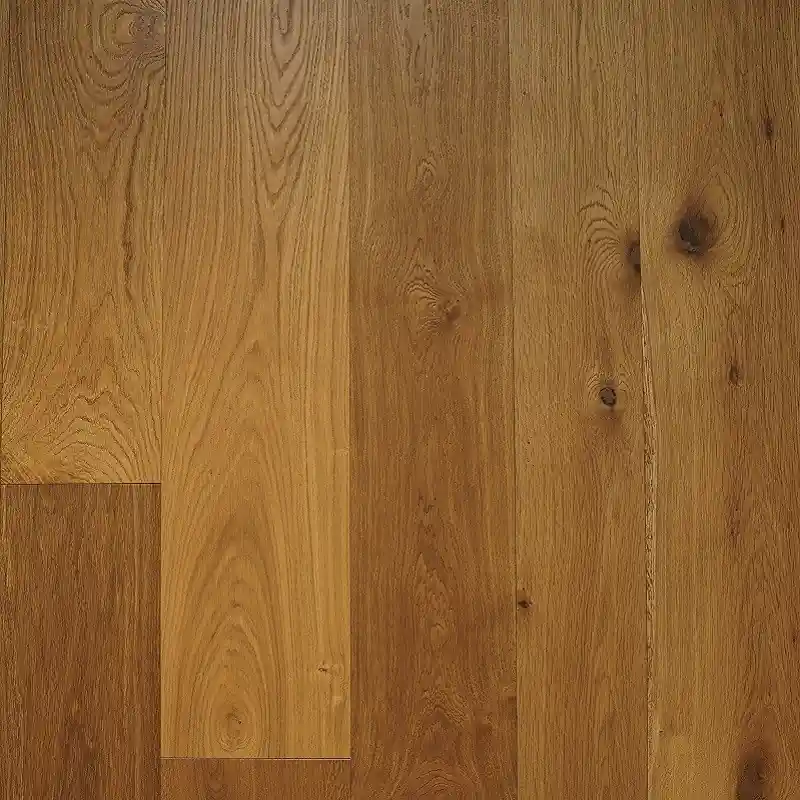 PARQUET PREFINITO 3 STRATI ROVERE RUSTICO SMOKED VERNICIATO UV 14mm LARGHEZZA 220mm LUNGHEZZA 1900mm Hete Deal