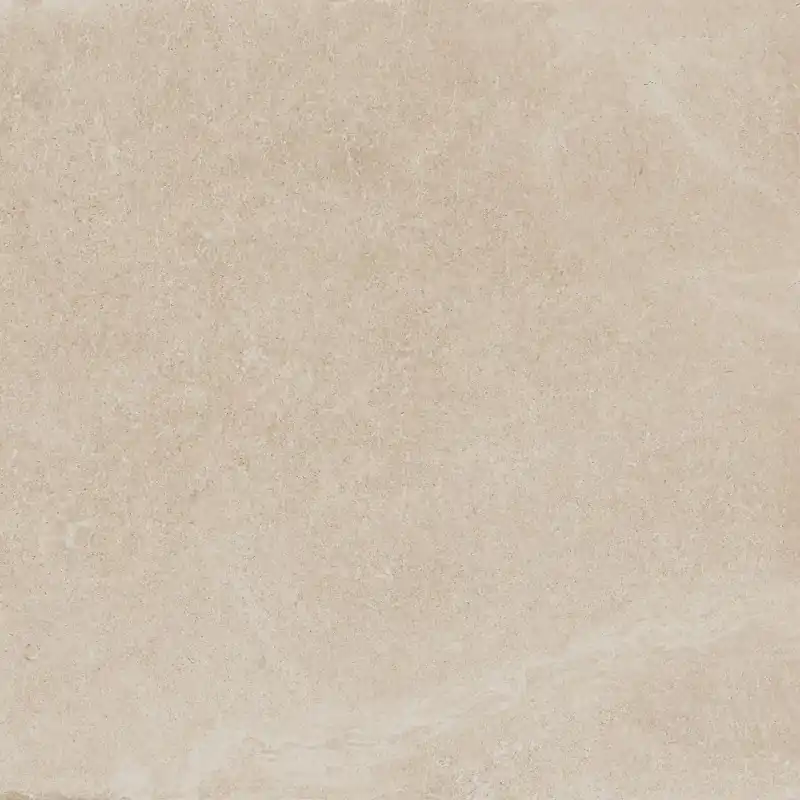 Aanbieding CREEK AVORIO 45X45