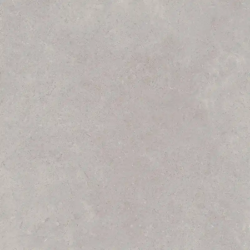 Laatste Versie CREEK GRIGIO 45X45
