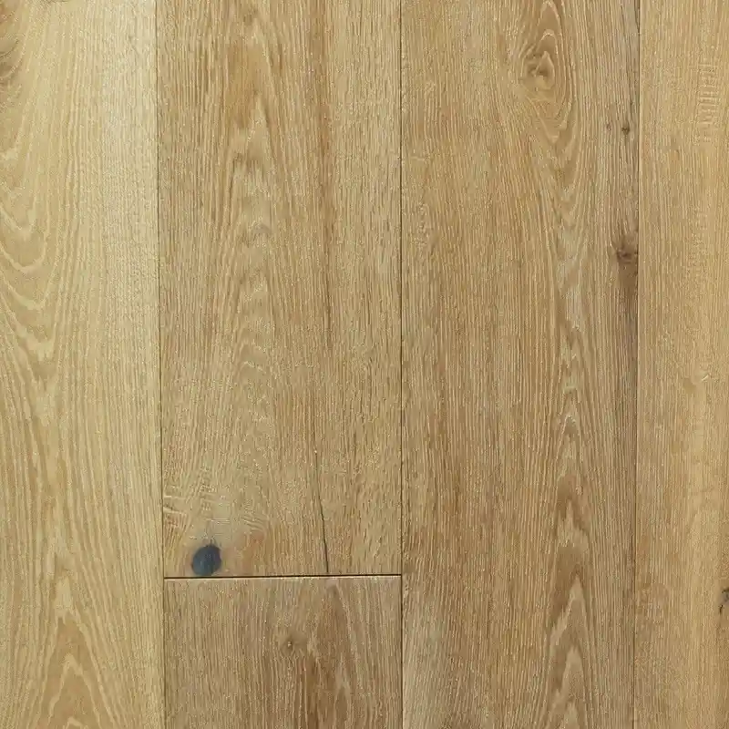 Parquet Prefinito Rovere Europeo Venezia Verniciato 13mm Larghezza 190mm Lunghezza 1840mm Bestseller
