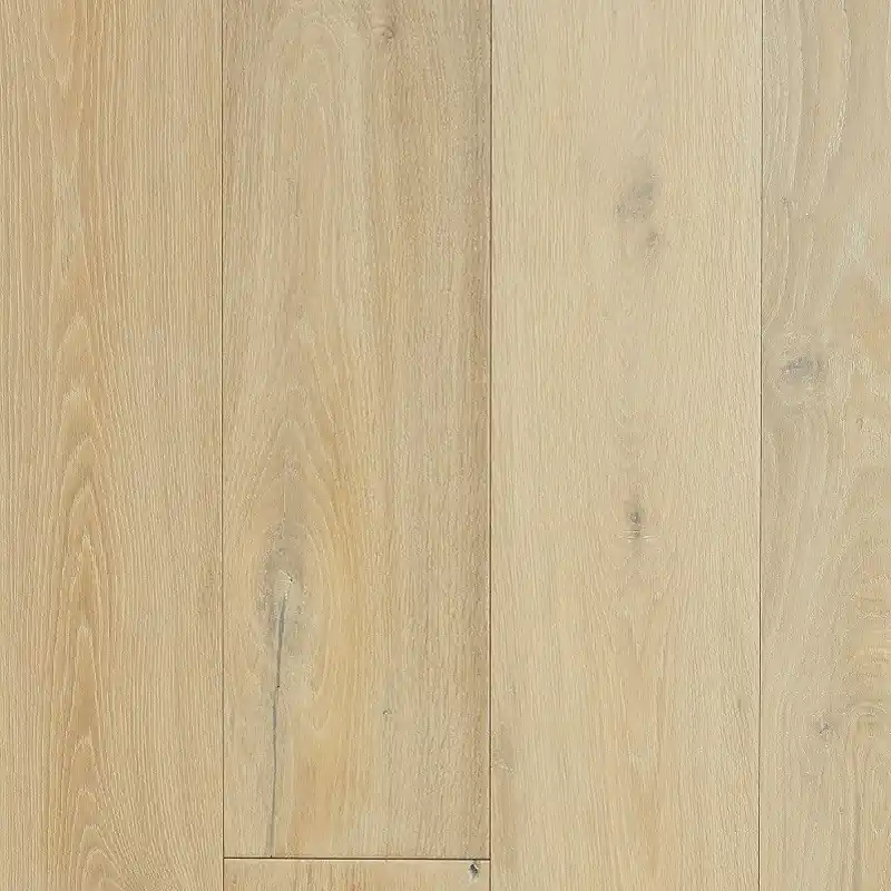 Populair Parquet Prefinito Rovere Miami Rovere Verniciato UV 15mm Larghezza 190mm Lunghezza 1860mm