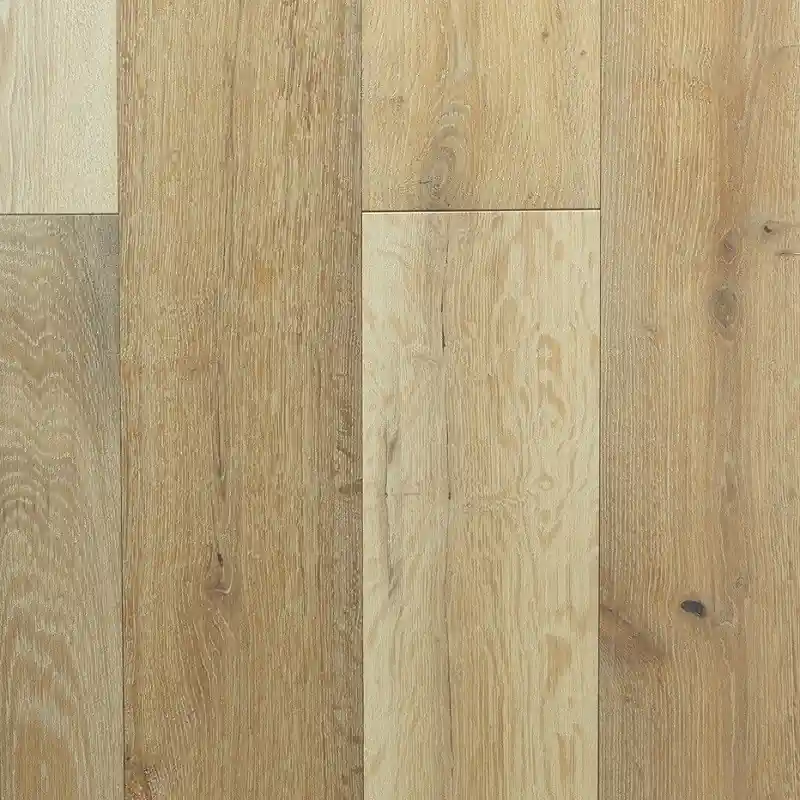 Parquet Prefinito Rovere Firenze Verniciato UV 15mm Larghezza 190mm Lunghezza 1900mm Beperkte Voorraad