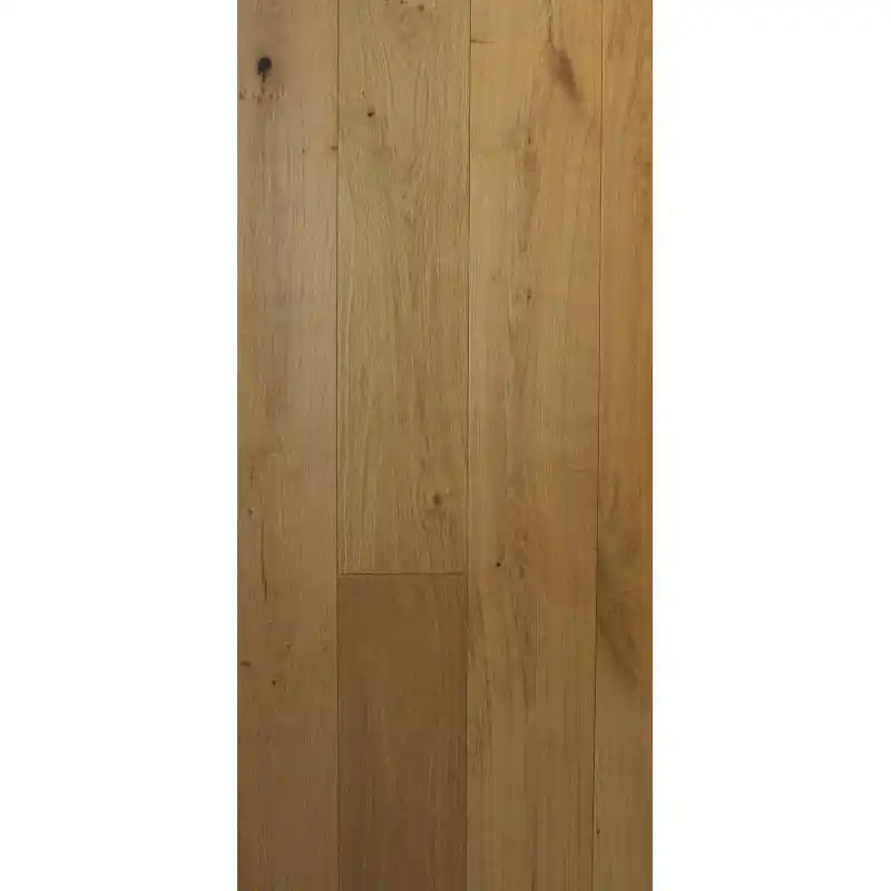 Gecertificeerd PREFINITO ROVERE FLEXI PLUS VERNICIATO UV 10mm LARGHEZZA 190mm LUNGHEZZA 1900mm