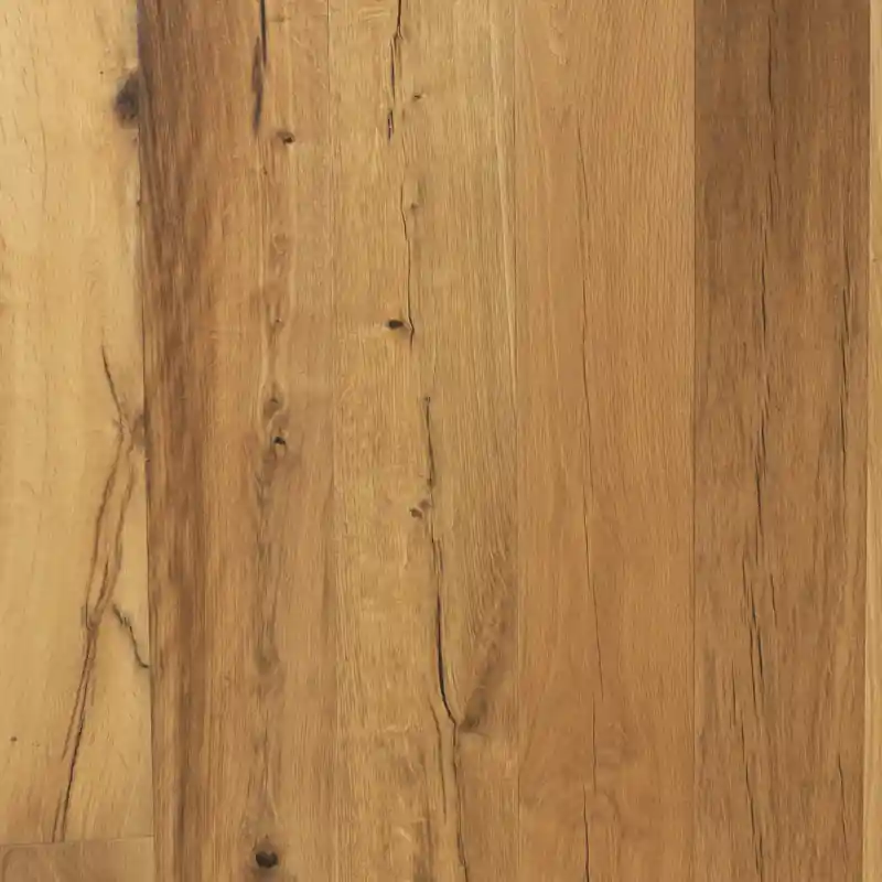 PARQUET PREFINITO ROVERE ZENZERO SMOKED PIALLATO VERNICIATO AD OLIO 15mm LARGHEZZA 190mm LUNGHEZZA 1900mm Seizoensaanbieding