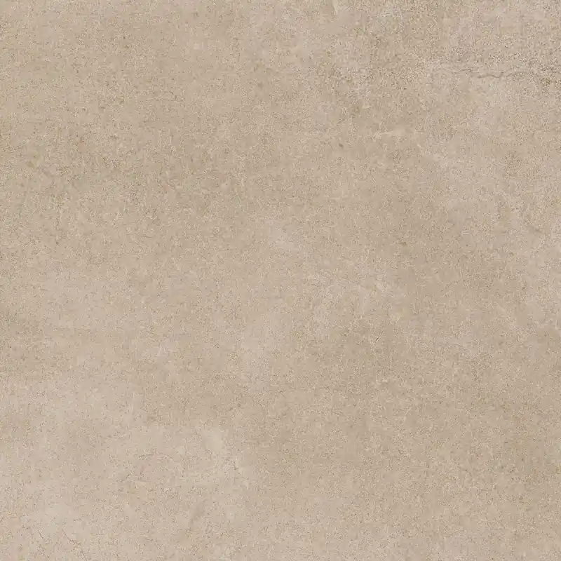 CREEK BEIGE 75X75 Hoge Kwaliteit