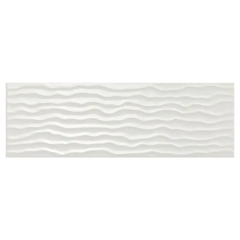 FRAME STERLING FORMA 3D 25X76 Shop Nu