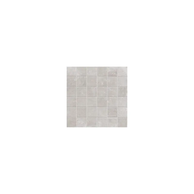 REALSTONE PIETRANTICA MOSAICO BIANCO 30x30 Nu Kopen