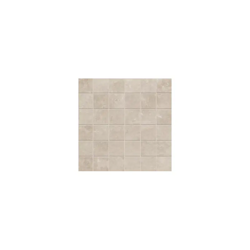 REALSTONE PIETRANTICA MOSAICO BEIGE 30x30 Beperkt Aanbod