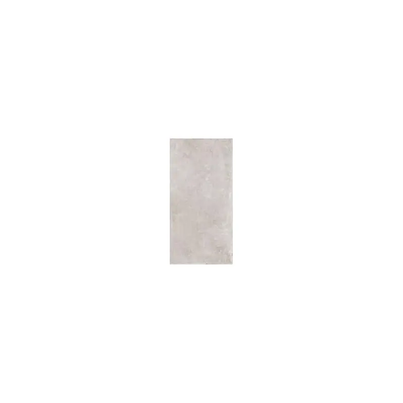 REALSTONE PIETRANTICA XT20 BIANCO 60X120 RETTIFICATO - SP 20MM Tijdelijk Beschikbaar