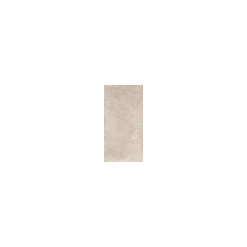 REALSTONE PIETRANTICA XT20 BEIGE 60X120 RETTIFICATO - SP 20MM Beperkte Voorraad