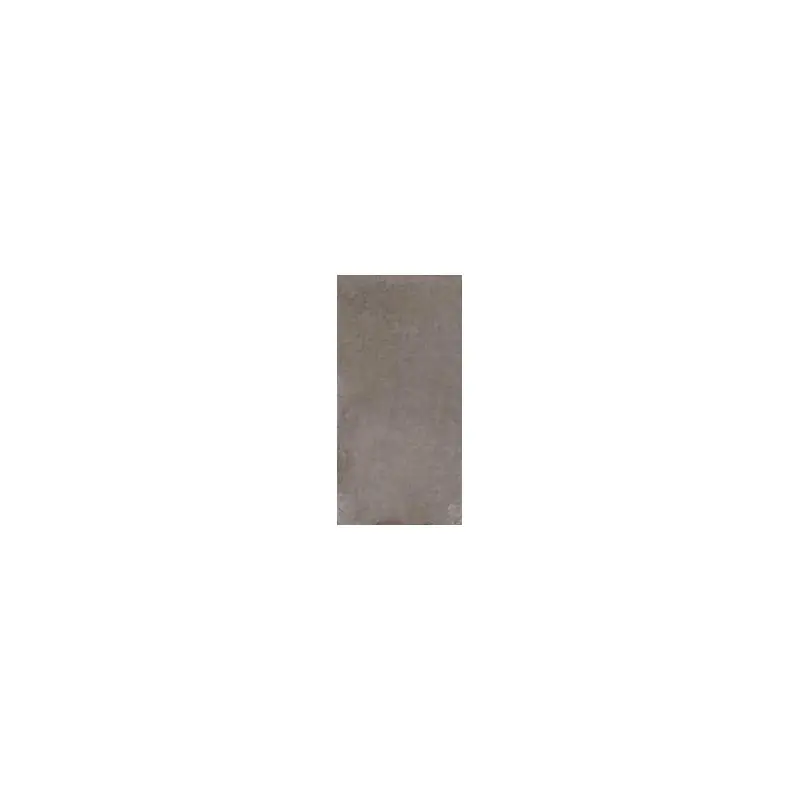 Alleen Vandaag REALSTONE PIETRANTICA XT20 MULTICOLOR 60X120 RETTIFICATO - SP 20MM