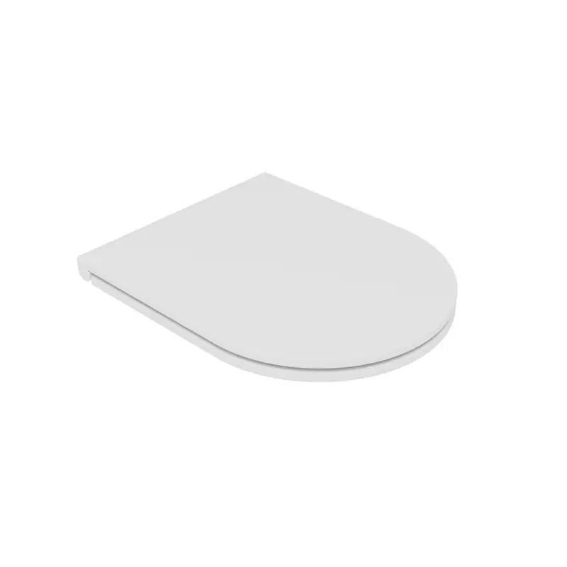 FLUT COPRIVASO SLIM SOFT CLOSE Koop Vandaag