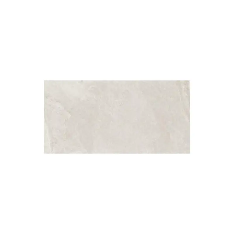 REALSTONE SLATE ICE 75X150 RETTIFICATO Direct Beschikbaar
