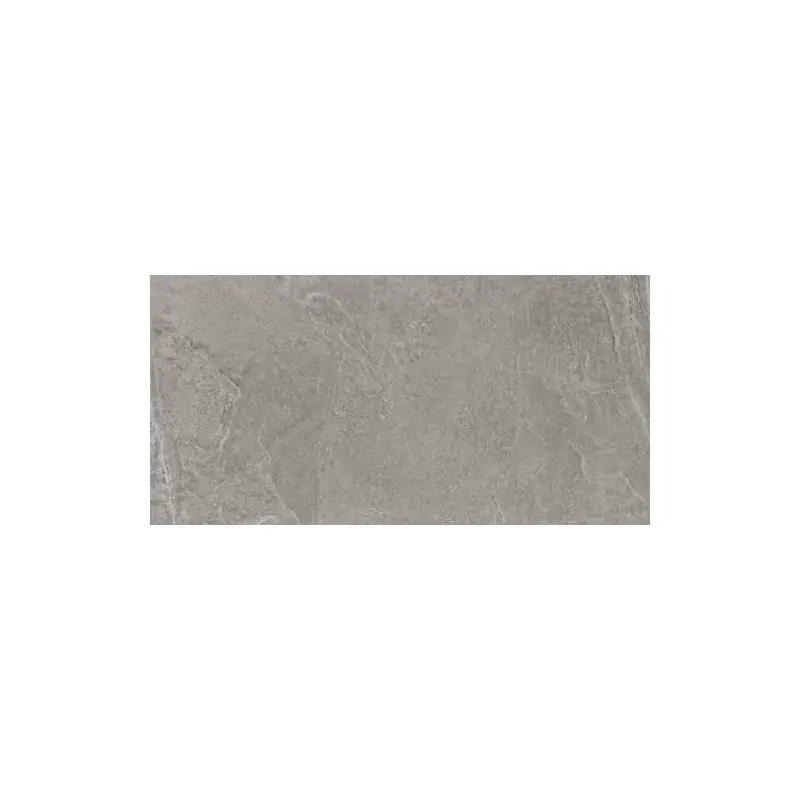 Laatste Versie REALSTONE SLATE IRON 75X150 RETTIFICATO