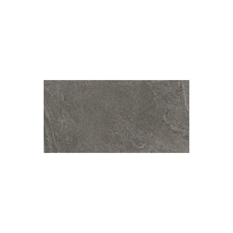REALSTONE SLATE MUSK 75X150 RETTIFICATO Aanbieding