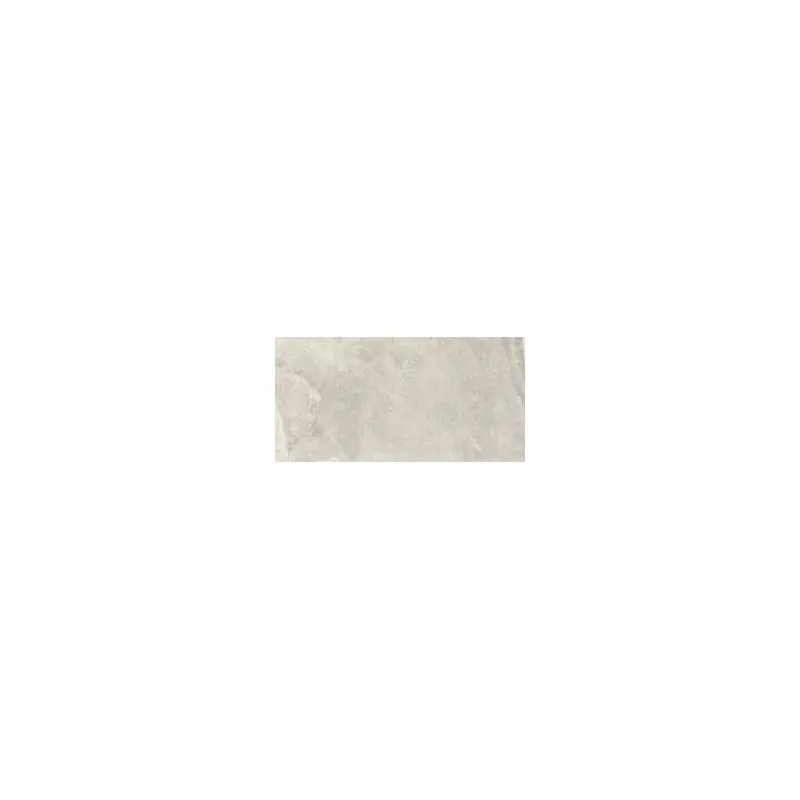 REALSTONE SLATE SHELL 75X150 RETTIFICATO Aanbieding