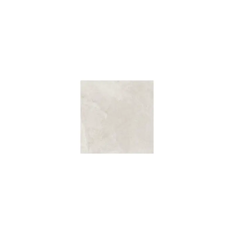 REALSTONE SLATE ICE 75X75 RETTIFICATO Op = Op