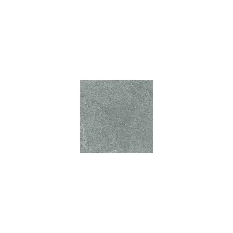 Beperkt Aanbod REALSTONE SLATE IRON 75X75 RETT. STRUTTURATO