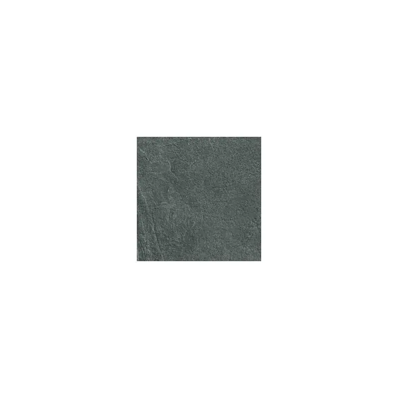 Uitverkoop REALSTONE SLATE MUSK 75X75 RETT. STRUTTURATO
