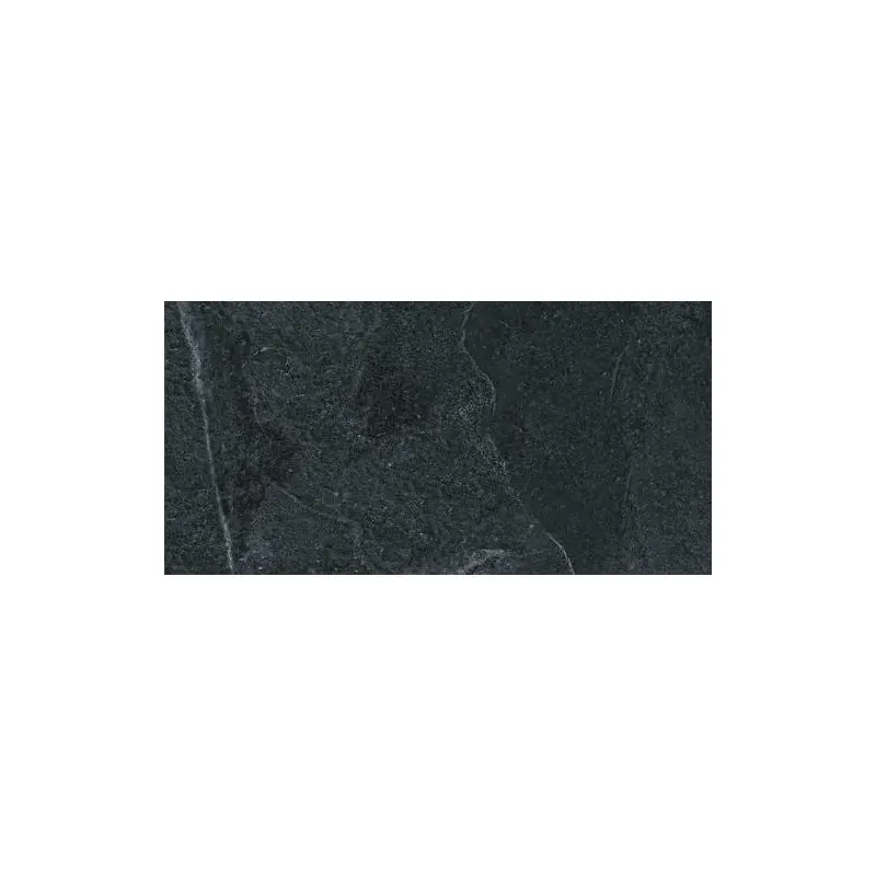 REALSTONE SLATE BLACK 30X60 RETTIFICATO Must-Have