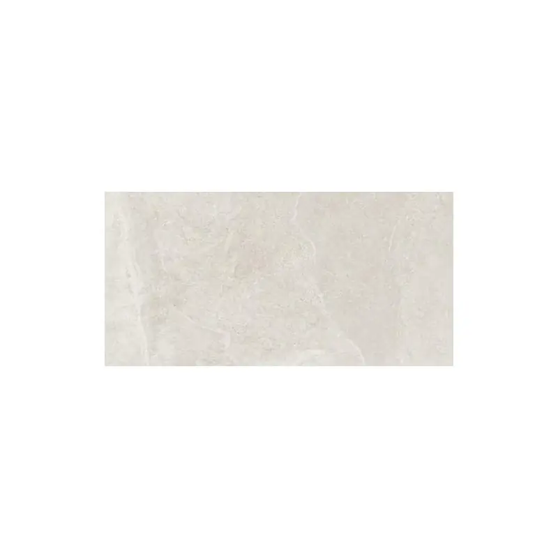 Voordeelprijs REALSTONE SLATE ICE 30X60 RETTIFICATO