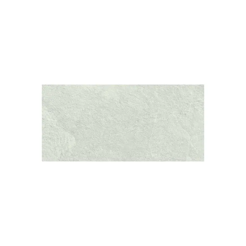 Op = Op REALSTONE SLATE ICE 30X60 RETT. STRUTTURATO