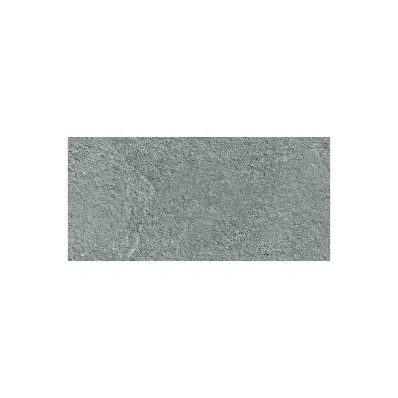 REALSTONE SLATE IRON 30X60 RETT. STRUTTURATO Koop Online