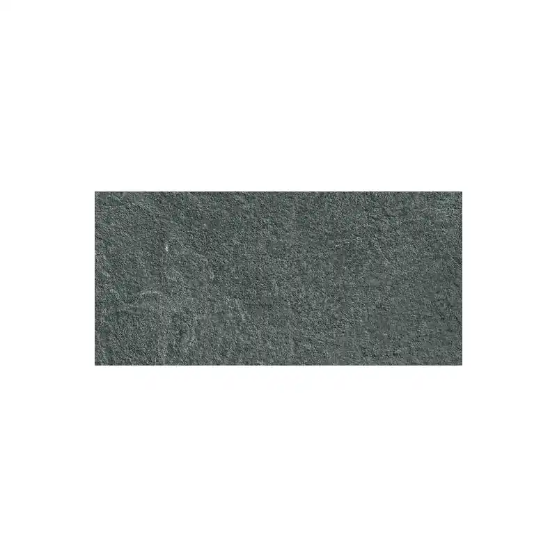 Snelle Levering REALSTONE SLATE MUSK 30X60 RETT. STRUTTURATO