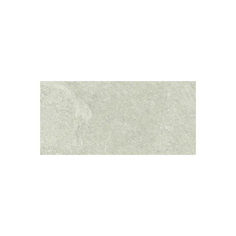 REALSTONE SLATE SHELL 30X60 RETT. STRUTTURATO Direct Beschikbaar