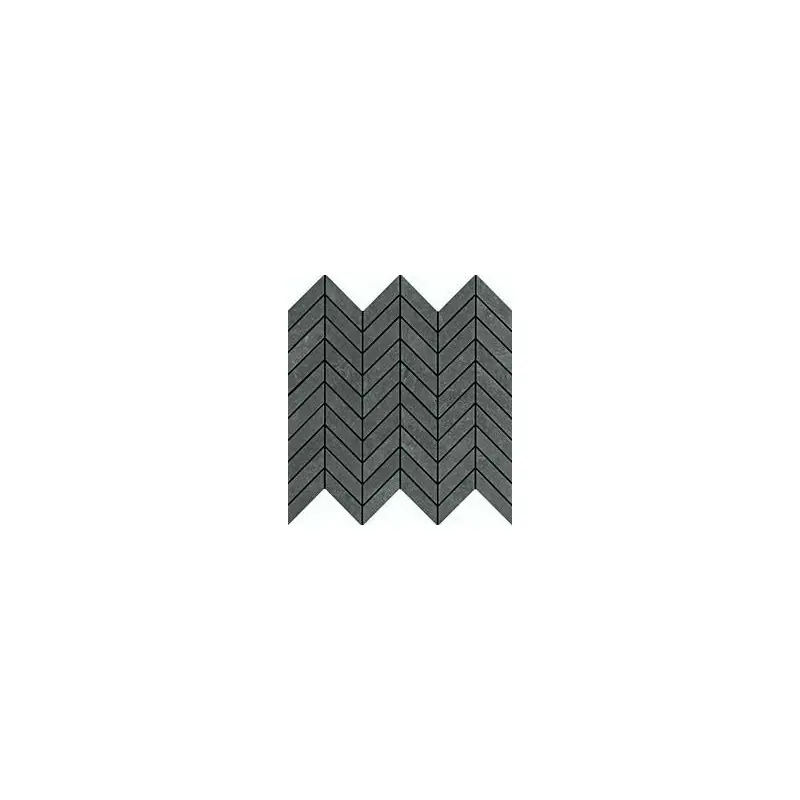 REALSTONE SLATE MOSAICO FRECCIA MUSK 37X41 Rechtstreeks Van De Fabrikant