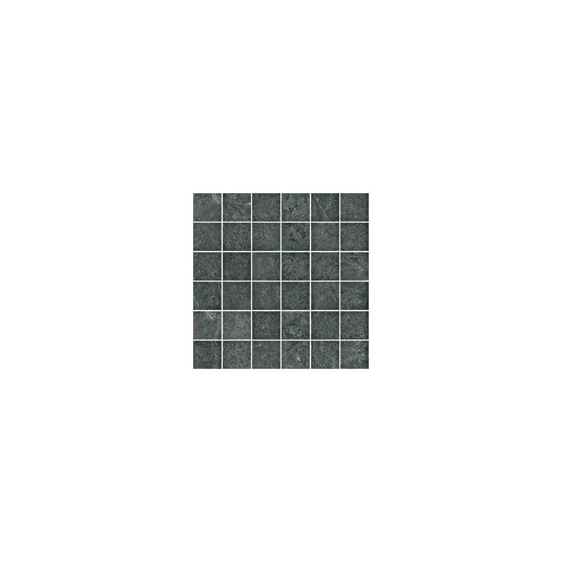 REALSTONE SLATE MOSAICO MUSK 30x30 Laatste Kans