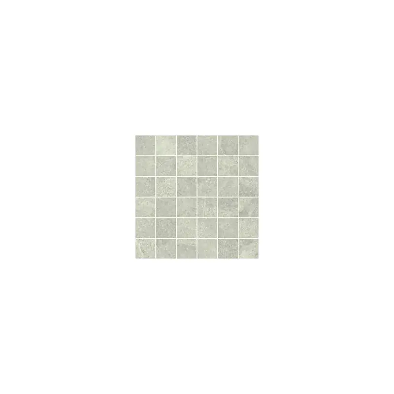 REALSTONE SLATE MOSAICO SHELL 30x30 Alleen Vandaag
