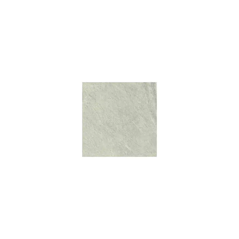 Uitverkoop REALSTONE_SLATE_XT20 SHELL 80X80 RETTIFICATO