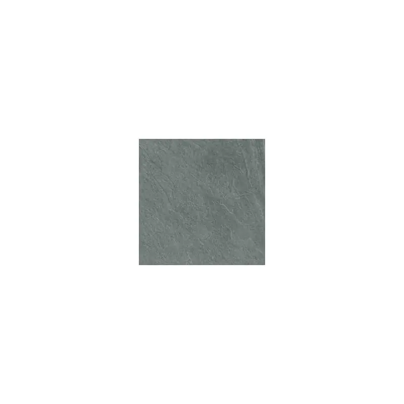 REALSTONE_SLATE_XT20 IRON 80X80 RETTIFICATO Nu Kopen