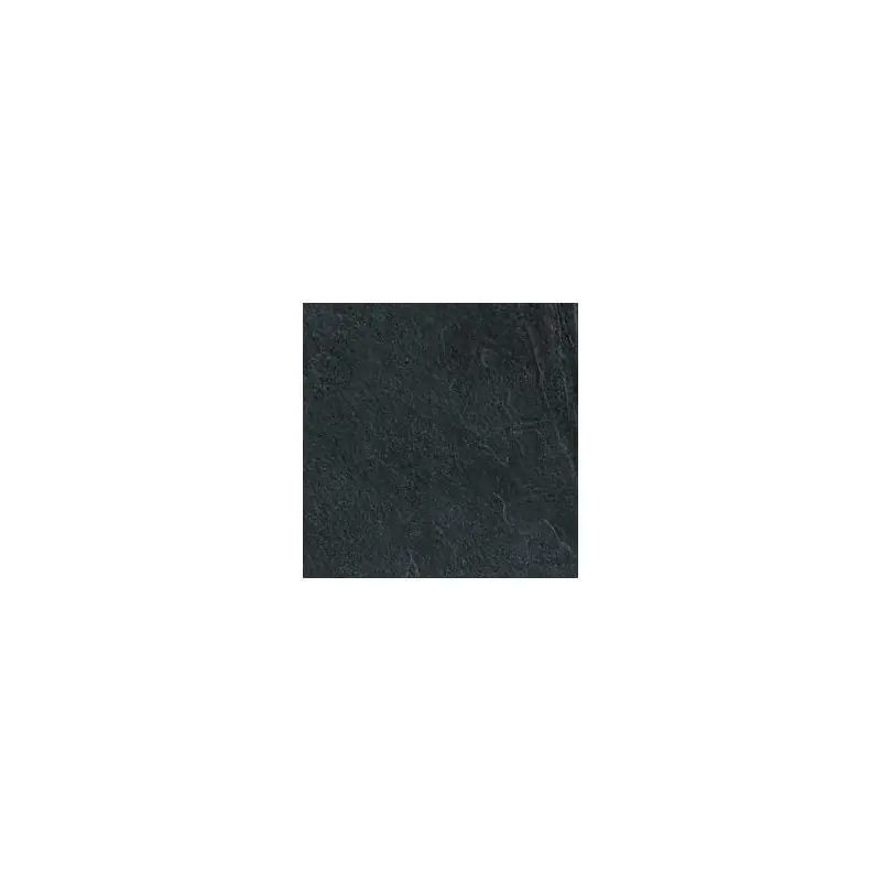 Koopje REALSTONE_SLATE_XT20 BLACK 80X80 RETTIFICATO