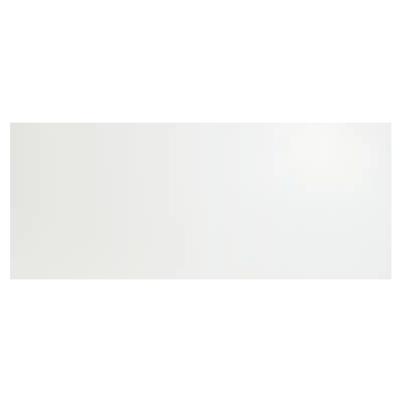 3D WALL DESIGN Solid White 50x120 Matt Beperkt Aanbod
