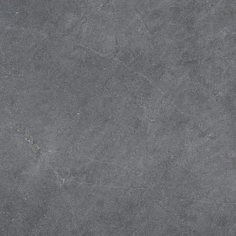 NATURALIA_FLOOR CENERE 100X100 RETTIFICATO Beperkte Voorraad