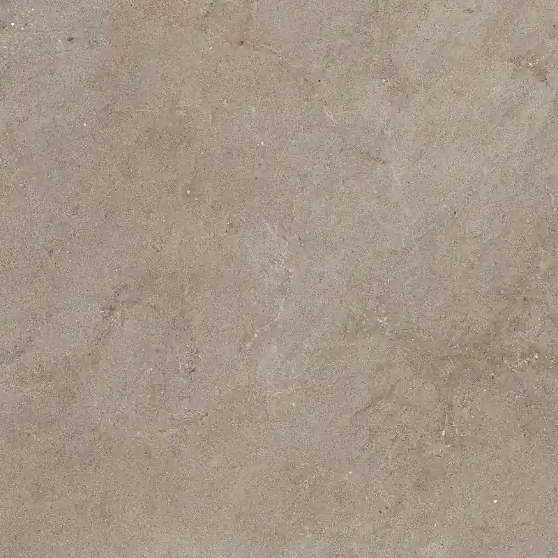 NATURALIA_FLOOR TAUPE 100X100 RETTIFICATO Beste Prijs
