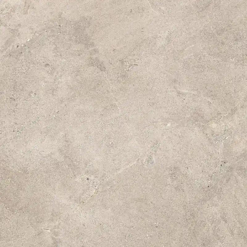 Bestseller NATURALIA_FLOOR BEIGE 100X100 RETTIF. STRUTTURATO
