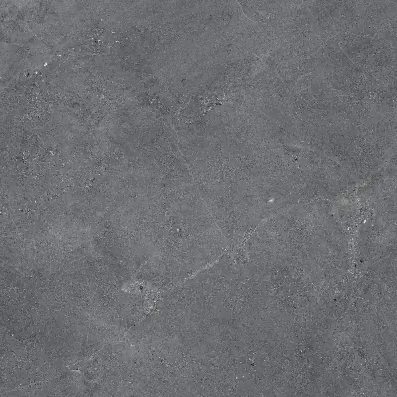 Op = Op NATURALIA_FLOOR CENERE 100X100 RETTIF. STRUTTURATO