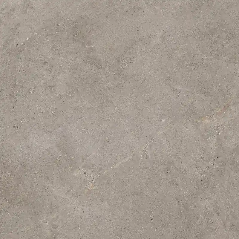 NATURALIA_FLOOR TAUPE 100X100 RETTIF. STRUTTURATO Finale Uitverkoop
