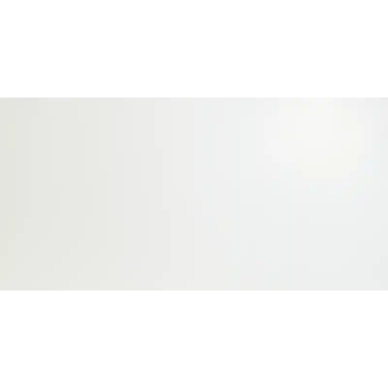 3D WALL DESIGN Solid White 40x80 Matt Koopje