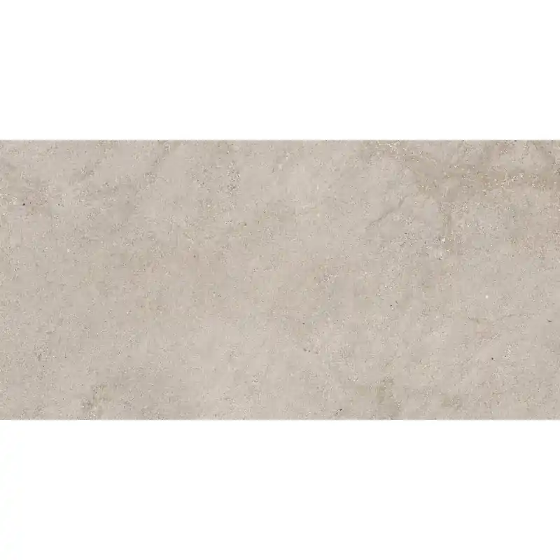 NATURALIA_FLOOR BEIGE 60X120 RETTIFICATO Koopje