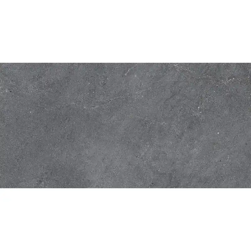 NATURALIA_FLOOR CENERE 60X120 RETTIFICATO Fabrieksprijs