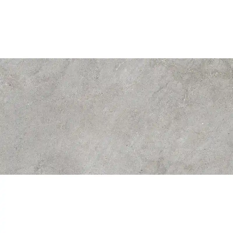 NATURALIA_FLOOR GRIGIO 60X120 RETTIFICATO Bestseller