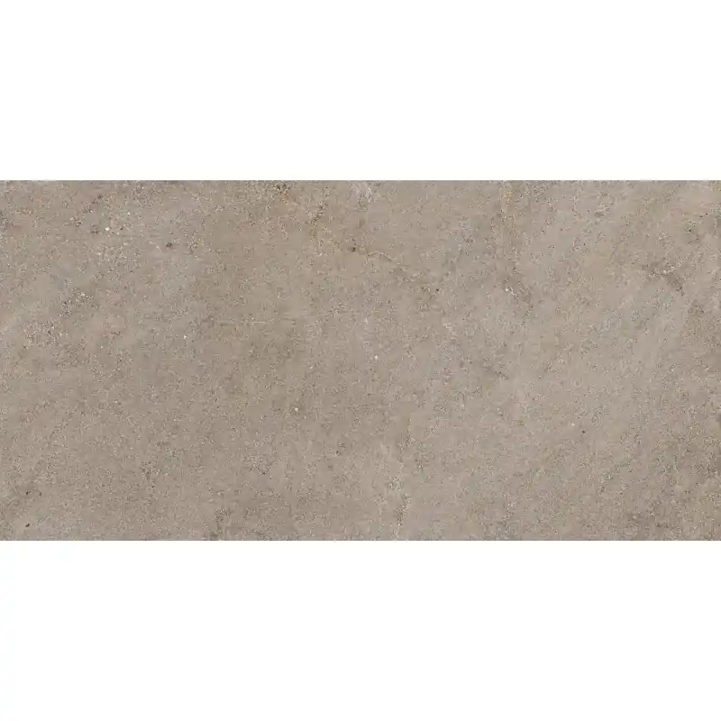Bestel Nu NATURALIA_FLOOR TAUPE 60X120 RETTIFICATO
